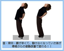 カルラ(KARURA)