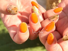 定額Klee Design