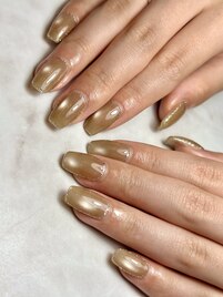 シンプル定額デザイン