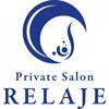 リラージェ 池袋(Relaje)のお店ロゴ