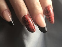 マイドリームス(My dreams)/スカルプ