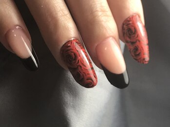 マイドリームス(My dreams)/スカルプ