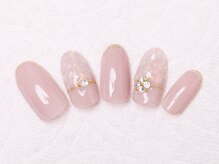 ジュノネイル(juno nail)/