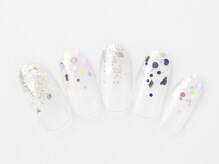 サロンドビオ(Salon de vio)/