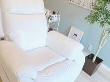 シルサロン(ciL salon)