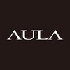 アウラ 戸出店(AULA)のお店ロゴ