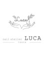 ネイルアトリエルカ(nail atelier LUCA)/nail atelier LUCA