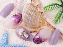 ワイズネイル(Y's NAIL)/