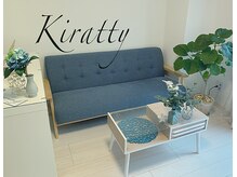 他のお客様と同時刻、同空間に居合わせる事はございません。