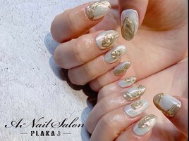 ミラーデザイン