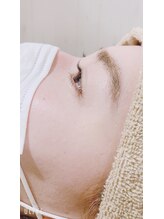 ビューティーアミューズメント 山鼻店(BEAUTY AMUSEMENT)/