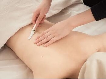サロンドベル(salon de Belle)/美肌脱毛
