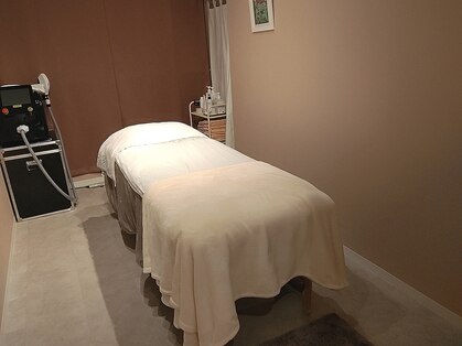 イーエムプレイス(EM;Place)の写真