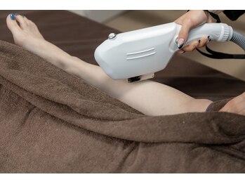 彩ビューティーラボ(彩 Beauty Labo)/脱毛