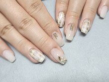 マニル アンド ネトラ(manil & netola)/定額sample♪毎月増えます