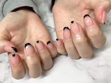 リノ(Lino)/アートコース