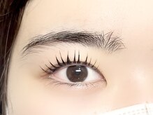 コム 草加マルイ店(com by neolive)/パリジェンヌ♪担当尾釜