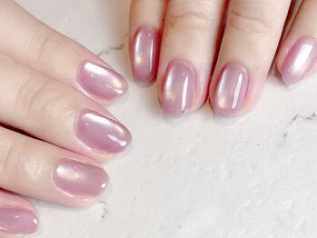 レヴィア(Revia)/