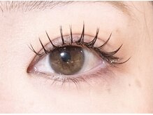 ソラネオリーブ 相模大野店(sola neolive)/【バインドロック】束仕上げ