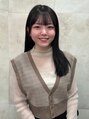カイノ 堺東店(KAINO)/成松　優菜