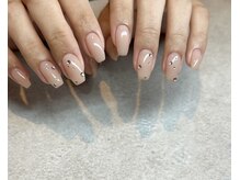 ザ シック(THE CHIC)/