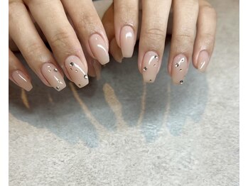 ザ シック(THE CHIC)/