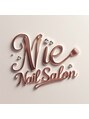 ニエ 新大久保店(Nie)/Nie Nail Salon 新大久保店