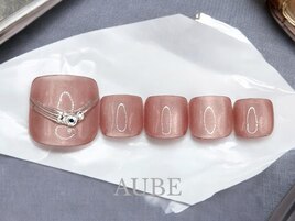 フットデザインコース