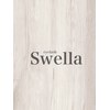 スウェラ 浦和店(eyelash Swella)のお店ロゴ