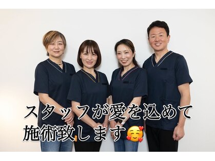 デュポン 志木店(Dupont)の写真