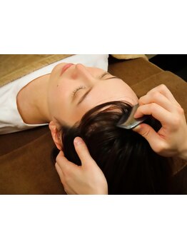 友達・カップルで利用したい