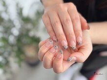 テンドット(ten.)/