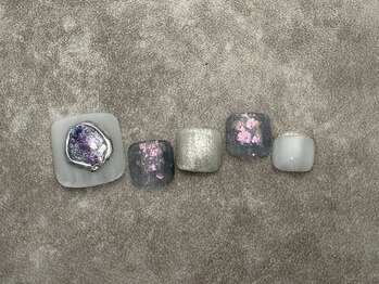 アンドヴァ ピヴォクロス店(Andova)/【25FNN1】