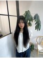 エレン 南越谷店(elen) Rina 