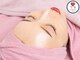 エンクリニカルラボ 京都駅前店(E&N CLINICAL LABO)の写真/【本気の美白ケア☆】WiQo水光ピールで韓国人のようなくすみのない艶肌へ、、、