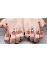 ハチドビューティ(8Do Beauty)&nbsp;shi shi