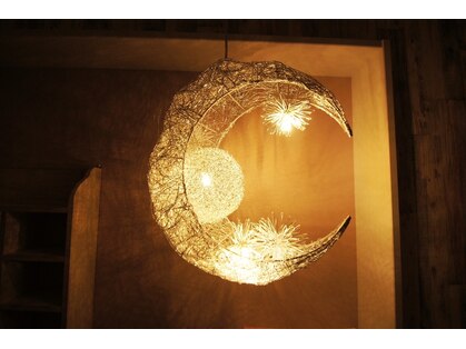 メナードフェイシャルサロン アリュールの写真