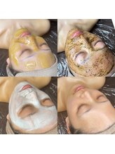 ミロン(miron)/2回目以降は会員様価格です♪