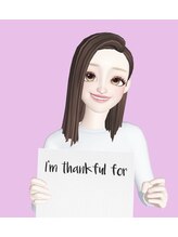 ピグスパ(pig spa) riko