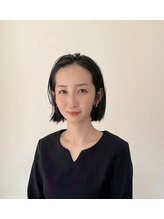 フェリエ(Ferie)&nbsp;市川 さつき