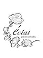 エクラ(eclat) なかの 