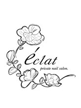 エクラ(eclat) なかの 