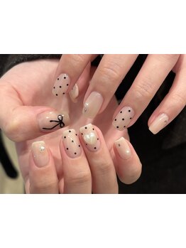 初めての方にオススメ