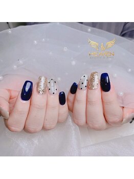 ヘブン 池袋(HEAVEN)/