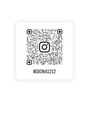 Bihada＆Nail Salon Siona 【12/12 NEW OPEN（予定）】  Instagramはこちらになります【siona1212】