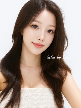 つけ放題メニューがある