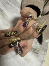 キャトパウ369(catpaw369)/