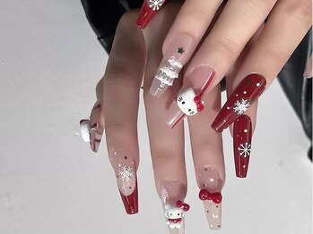 キュウキュウ(99-QQ)/持ち込み