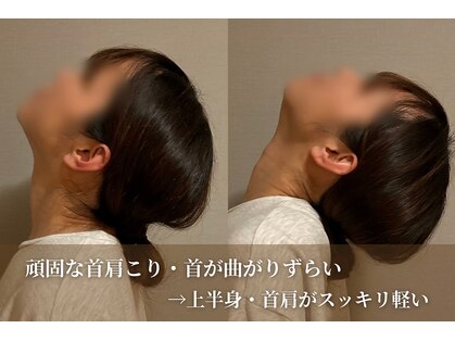 ベアリー(Bealy)の写真