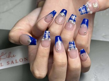 キヒ 渋谷店(Kihi)/持ち込みやり放題